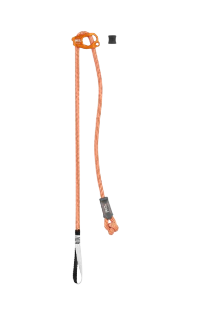 LONGE CONNECT ADJUST PETZL