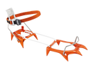 CRAMPONS LEOPARD LLF PETZL