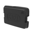 BATTERIE RECHARGEABLE SWIFT RL PETZL