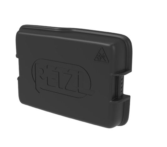 BATTERIE RECHARGEABLE SWIFT RL PETZL