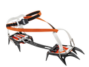 CRAMPONS IRVIS PETZL