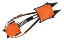 CRAMPONS IRVIS PETZL