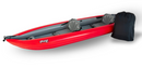 BATEAU KAYAK TWIST 2/1 GUMOTEX