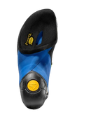 CHAUSSONS ESCALADE SKWAMA FEMME LA SPORTIVA