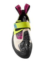 CHAUSSONS ESCALADE SKWAMA FEMME LA SPORTIVA