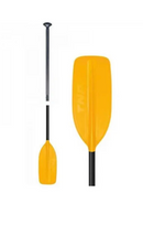 PAGAIE ALLROUND CANOE GUMOTEX