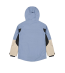 BLOUSON DE SKI SEEN FEMME PICTURE