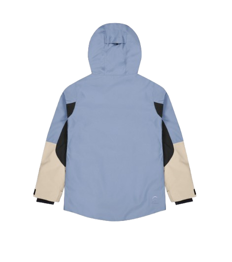 BLOUSON DE SKI SEEN FEMME PICTURE
