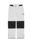 PANTALON DE SKI PLAN HOMME PICTURE