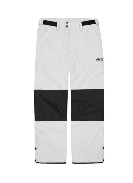 PANTALON DE SKI PLAN HOMME PICTURE
