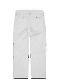 PANTALON DE SKI PLAN HOMME PICTURE