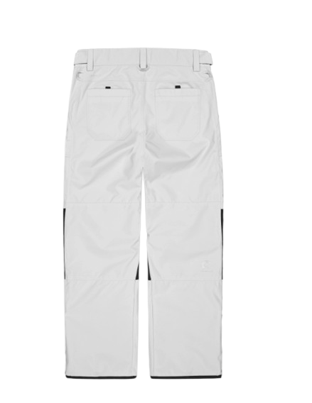 PANTALON DE SKI PLAN HOMME PICTURE