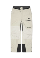 PANTALON DE SKI GTX OBJECT HOMME PICTURE