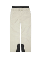 PANTALON DE SKI GTX OBJECT HOMME PICTURE