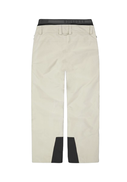 PANTALON DE SKI GTX OBJECT HOMME PICTURE