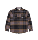 CHEMISE ML HILLSBORO HOMME PICTURE