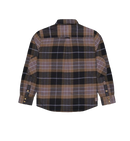 CHEMISE ML HILLSBORO HOMME PICTURE