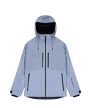BLOUSON DE SKI SYGNA FEMME PICTURE