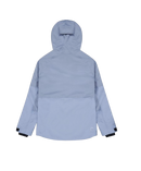 BLOUSON DE SKI SYGNA FEMME PICTURE