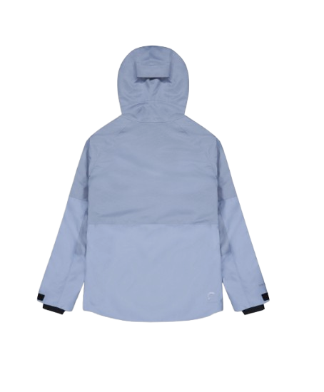 BLOUSON DE SKI SYGNA FEMME PICTURE
