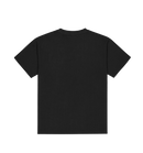 TEE SHIRT MAOGANY FEMME PICTURE