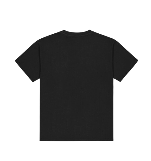 TEE SHIRT MAOGANY FEMME PICTURE