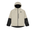 BLOUSON DE SKI GTX MEREPI HOMME PICTURE