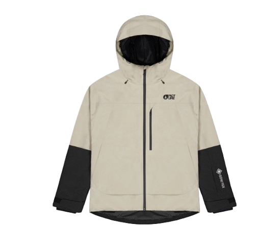 BLOUSON DE SKI GTX MEREPI HOMME PICTURE