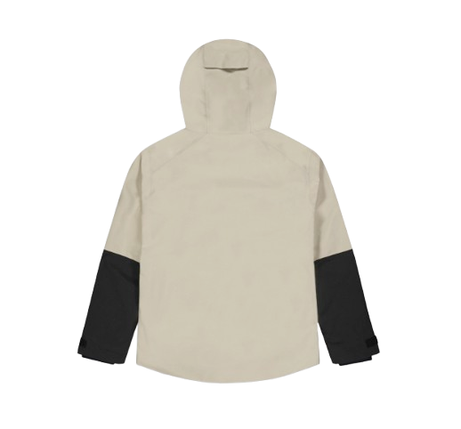 BLOUSON DE SKI GTX MEREPI HOMME PICTURE