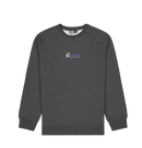 SWEAT TOANAH CREW HOMME PICTURE