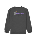 SWEAT TOANAH CREW HOMME PICTURE