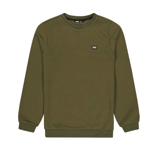 SWEAT TOFU HOMME PICTURE