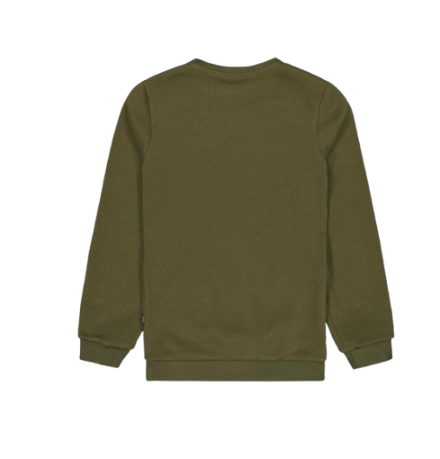 SWEAT TOFU HOMME PICTURE