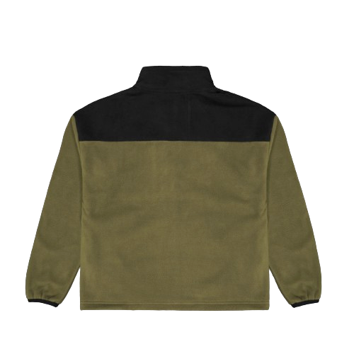 VESTE POLAIRE ARCCA FEMME PICTURE