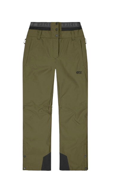 PANTALON DE SKI EXA FEMME PICTURE