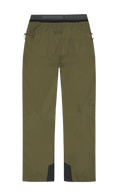 PANTALON DE SKI EXA FEMME PICTURE