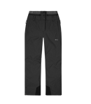 PANTALON DE SKI EXA FEMME PICTURE