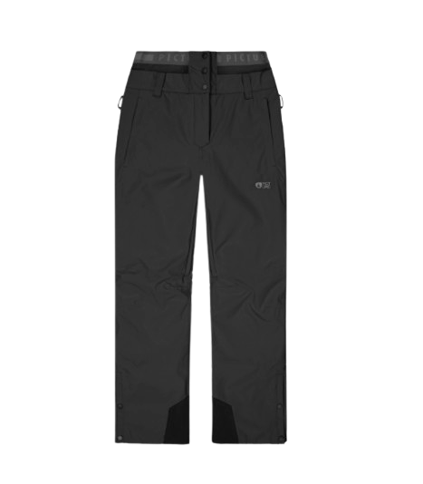 PANTALON DE SKI EXA FEMME PICTURE