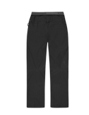 PANTALON DE SKI EXA FEMME PICTURE