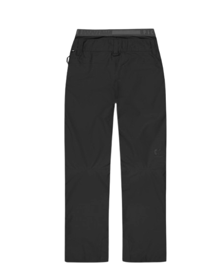 PANTALON DE SKI EXA FEMME PICTURE