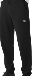 JOGGING CHILL HOMME PICTURE