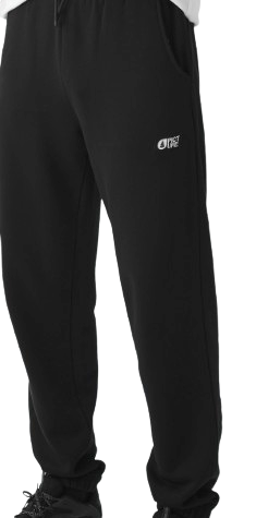 JOGGING CHILL HOMME PICTURE