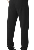 JOGGING CHILL HOMME PICTURE