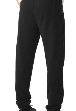 JOGGING CHILL HOMME PICTURE