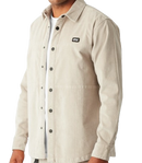 CHEMISE ML GRAFTONS HOMME PICTURE