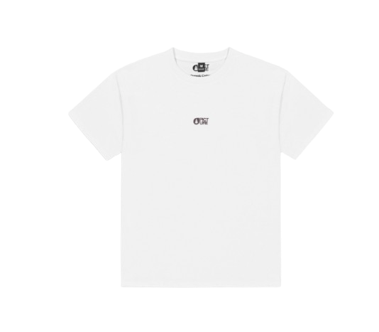 TEE SHIRT MAOGANY FEMME PICTURE