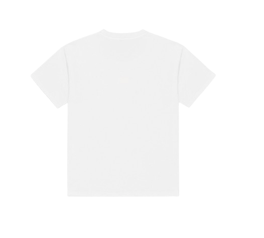 TEE SHIRT MAOGANY FEMME PICTURE