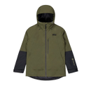 BLOUSON DE SKI GTX MEREPI HOMME PICTURE