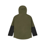 BLOUSON DE SKI GTX MEREPI HOMME PICTURE