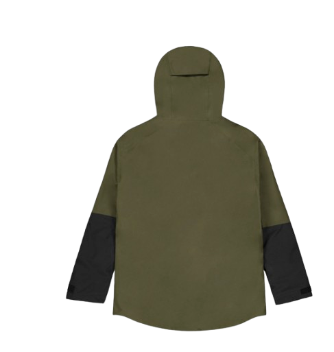 BLOUSON DE SKI GTX MEREPI HOMME PICTURE